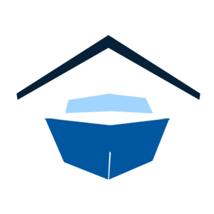 Primary Raster logo